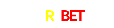 58R Bet