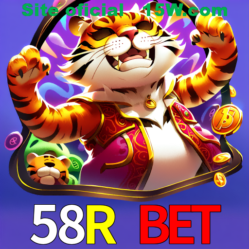 58R Bet